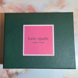 Kate Spade Items